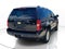 2013 Chevrolet Tahoe LT