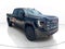 2025 GMC Sierra 3500HD AT4