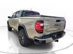 2024 GMC Canyon 2WD Elevation