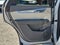 2017 Cadillac XT5 Premium Luxury AWD