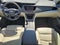 2017 Cadillac XT5 Premium Luxury AWD
