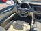 2017 Cadillac XT5 Premium Luxury AWD