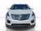 2017 Cadillac XT5 Premium Luxury AWD