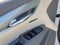 2017 Cadillac XT5 Premium Luxury AWD