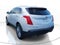 2017 Cadillac XT5 Premium Luxury AWD