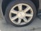 2017 Cadillac Escalade ESV Premium Luxury