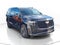 2023 Cadillac Escalade 4WD Sport Platinum