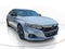 2021 Honda Accord Sedan Sport