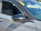 2021 Honda Accord Sedan Sport
