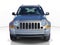 2005 Jeep Liberty Sport