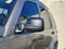 2005 Jeep Liberty Sport