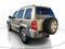 2005 Jeep Liberty Sport