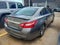 2016 Nissan Altima 2.5 SL