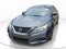 2016 Nissan Altima 2.5 SL