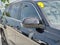 2019 Volkswagen Atlas 3.6L V6 SEL Premium