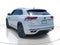 2022 Volkswagen Atlas Cross Sport 2.0T SEL R-Line