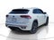2022 Volkswagen Atlas Cross Sport 2.0T SEL R-Line