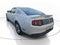 2011 Ford Mustang V6 Premium