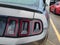 2014 Ford Mustang V6 Premium