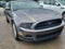 2014 Ford Mustang V6 Premium