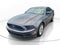 2014 Ford Mustang V6 Premium