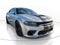 2021 Dodge Charger Scat Pack Widebody