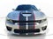 2021 Dodge Charger Scat Pack Widebody
