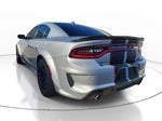 2021 Dodge Charger Scat Pack Widebody