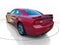 2012 Dodge Charger SXT