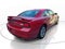 2012 Dodge Charger SXT