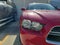 2012 Dodge Charger SXT