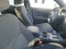 2012 Dodge Charger SXT