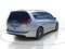 2021 Chrysler Pacifica Hybrid Touring L