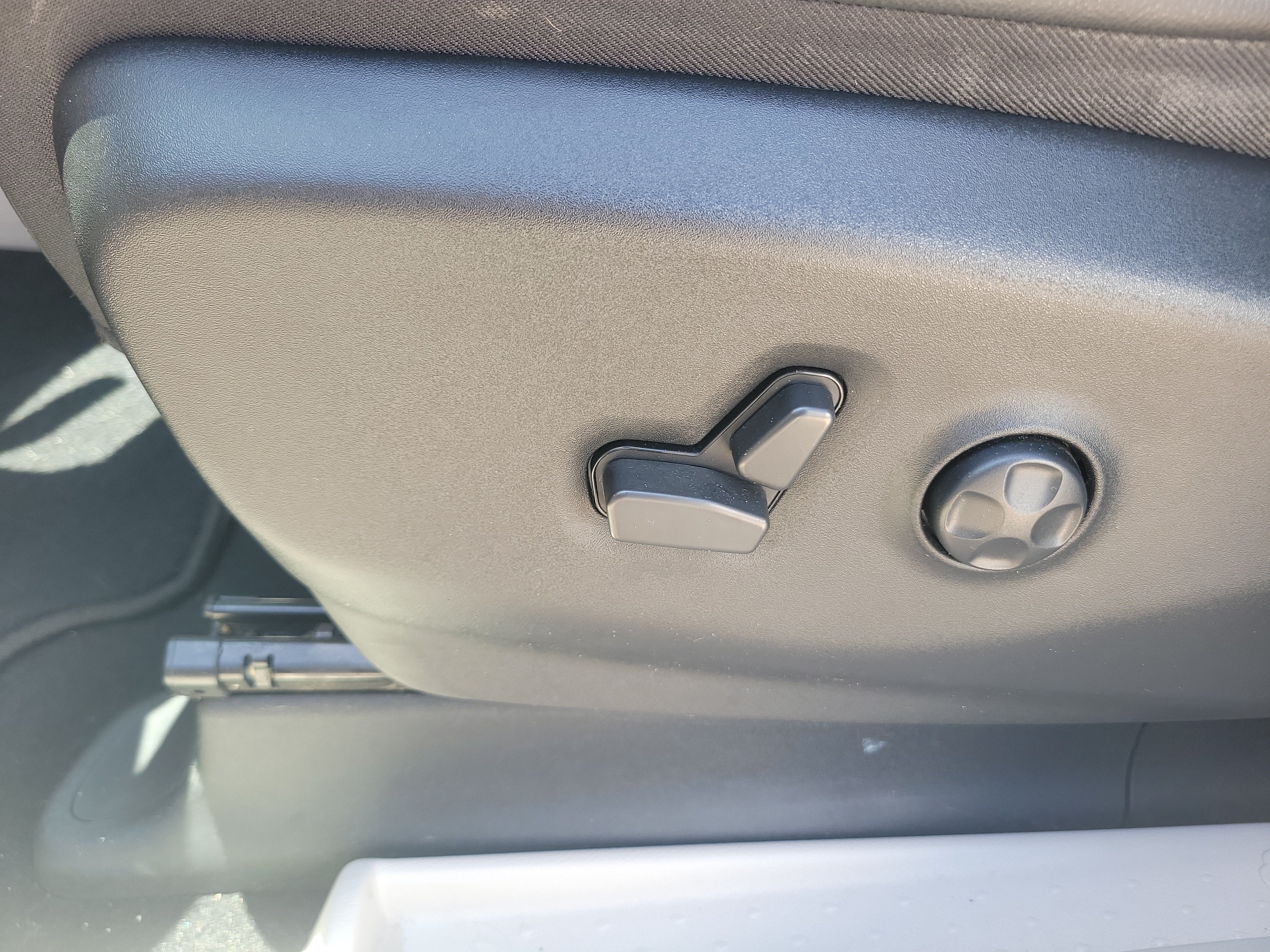 2021 Chrysler Pacifica Hybrid Touring L