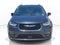 2021 Chrysler Pacifica Hybrid Touring L