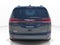 2021 Chrysler Pacifica Hybrid Touring L