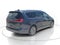 2021 Chrysler Pacifica Hybrid Touring L
