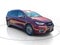 2021 Chrysler Pacifica Hybrid Limited