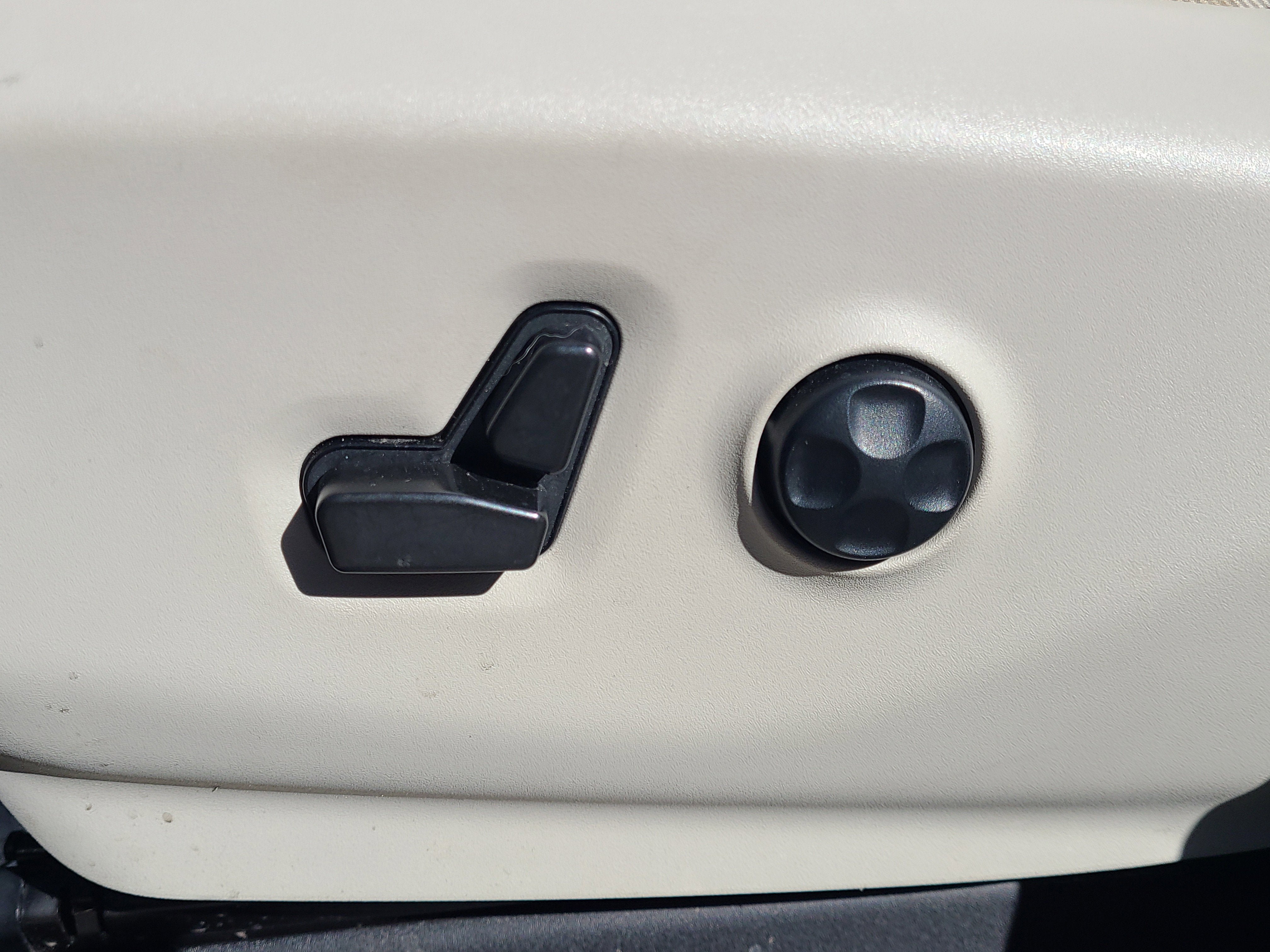 2021 Chrysler Pacifica Hybrid Limited