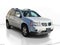 2007 Pontiac Torrent Base