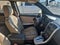 2007 Pontiac Torrent Base
