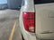 2007 Pontiac Torrent Base