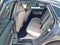 2024 Honda Civic Sedan EX