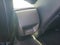 2022 Honda Civic Sedan Touring