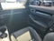 2022 Honda Civic Sedan Touring
