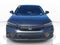 2022 Honda Civic Sedan Touring