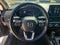 2022 Honda Civic Sedan Touring