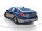 2022 Honda Civic Sedan Touring