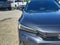 2022 Honda Civic Sedan Touring