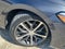 2022 Honda Civic Sedan Touring